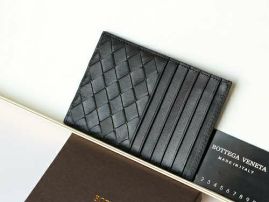 Picture of Bottega Veneta Wallet _SKUfw153536105fw